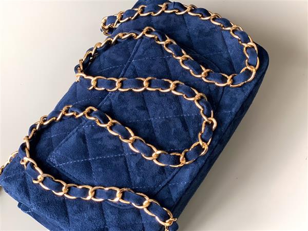 2026131214156530 450